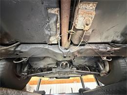 1975 Chevrolet Corvette (CC-2085715) for sale in Pittsburgh, Pennsylvania
