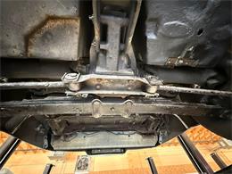1975 Chevrolet Corvette (CC-2085715) for sale in Pittsburgh, Pennsylvania