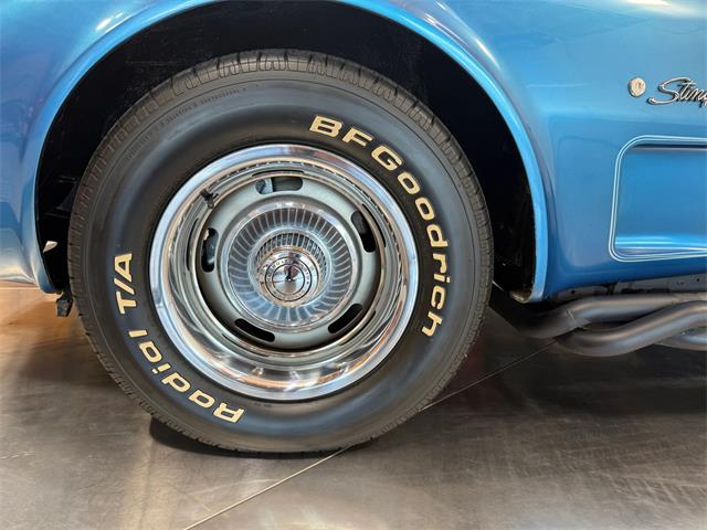 1975 Chevrolet Corvette (CC-2085715) for sale in Pittsburgh, Pennsylvania