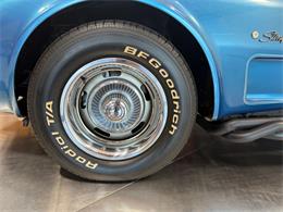 1975 Chevrolet Corvette (CC-2085715) for sale in Pittsburgh, Pennsylvania