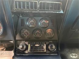 1975 Chevrolet Corvette (CC-2085715) for sale in Pittsburgh, Pennsylvania