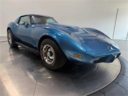 1975 Chevrolet Corvette (CC-2085715) for sale in Pittsburgh, Pennsylvania