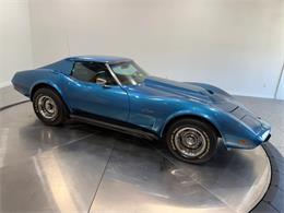 1975 Chevrolet Corvette (CC-2085715) for sale in Pittsburgh, Pennsylvania
