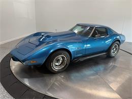 1975 Chevrolet Corvette (CC-2085715) for sale in Pittsburgh, Pennsylvania