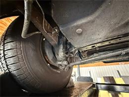 1975 Chevrolet Corvette (CC-2085715) for sale in Pittsburgh, Pennsylvania