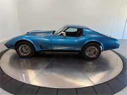 1975 Chevrolet Corvette (CC-2085715) for sale in Pittsburgh, Pennsylvania
