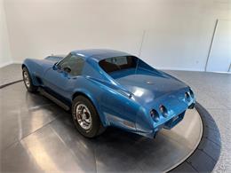 1975 Chevrolet Corvette (CC-2085715) for sale in Pittsburgh, Pennsylvania