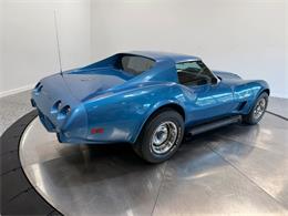 1975 Chevrolet Corvette (CC-2085715) for sale in Pittsburgh, Pennsylvania