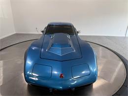 1975 Chevrolet Corvette (CC-2085715) for sale in Pittsburgh, Pennsylvania