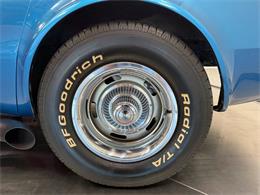 1975 Chevrolet Corvette (CC-2085715) for sale in Pittsburgh, Pennsylvania