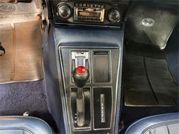 1975 Chevrolet Corvette (CC-2085715) for sale in Pittsburgh, Pennsylvania