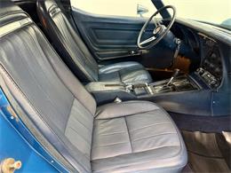 1975 Chevrolet Corvette (CC-2085715) for sale in Pittsburgh, Pennsylvania