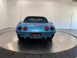1975 Chevrolet Corvette (CC-2085715) for sale in Pittsburgh, Pennsylvania