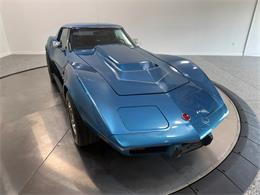 1975 Chevrolet Corvette (CC-2085715) for sale in Pittsburgh, Pennsylvania