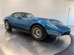 1975 Chevrolet Corvette (CC-2085715) for sale in Pittsburgh, Pennsylvania