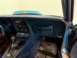 1975 Chevrolet Corvette (CC-2085715) for sale in Pittsburgh, Pennsylvania