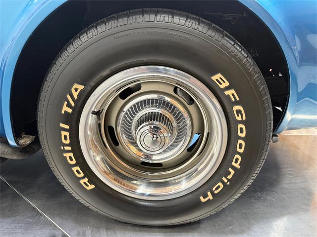 1975 Chevrolet Corvette (CC-2085715) for sale in Pittsburgh, Pennsylvania