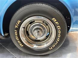 1975 Chevrolet Corvette (CC-2085715) for sale in Pittsburgh, Pennsylvania