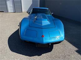 1975 Chevrolet Corvette (CC-2085715) for sale in Pittsburgh, Pennsylvania