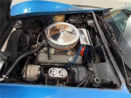 1975 Chevrolet Corvette (CC-2085715) for sale in Pittsburgh, Pennsylvania
