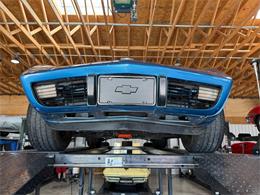 1975 Chevrolet Corvette (CC-2085715) for sale in Pittsburgh, Pennsylvania