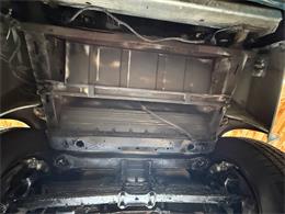 1975 Chevrolet Corvette (CC-2085715) for sale in Pittsburgh, Pennsylvania