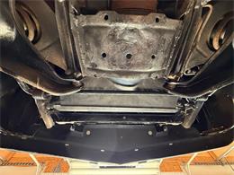 1975 Chevrolet Corvette (CC-2085715) for sale in Pittsburgh, Pennsylvania