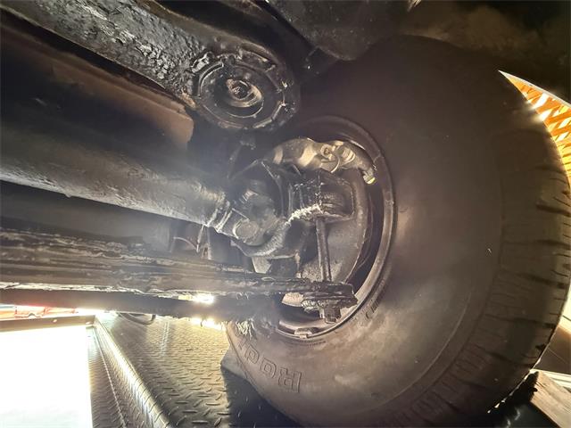 1975 Chevrolet Corvette (CC-2085715) for sale in Pittsburgh, Pennsylvania