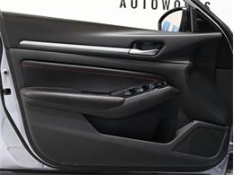 2023 Nissan Altima (CC-2085716) for sale in Greensboro, North Carolina