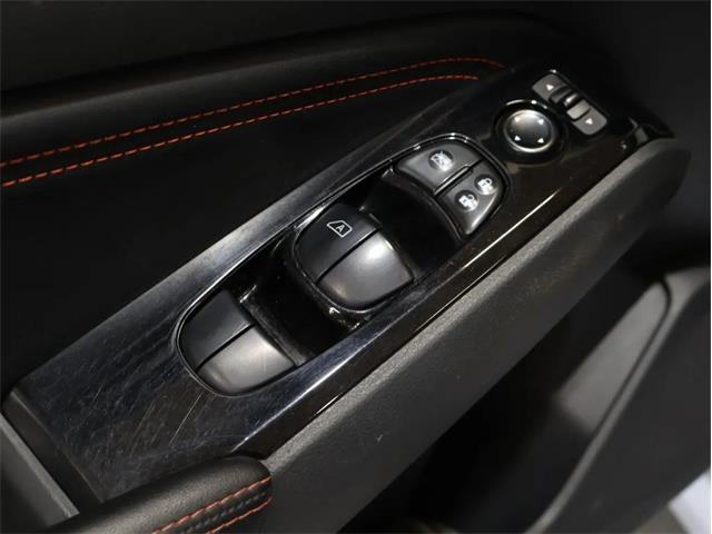 2023 Nissan Altima (CC-2085716) for sale in Greensboro, North Carolina