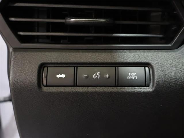 2023 Nissan Altima (CC-2085716) for sale in Greensboro, North Carolina