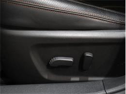 2023 Nissan Altima (CC-2085716) for sale in Greensboro, North Carolina