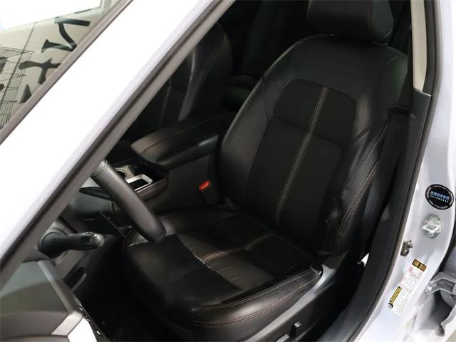 2023 Nissan Altima (CC-2085716) for sale in Greensboro, North Carolina