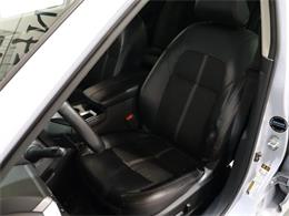 2023 Nissan Altima (CC-2085716) for sale in Greensboro, North Carolina