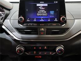 2023 Nissan Altima (CC-2085716) for sale in Greensboro, North Carolina