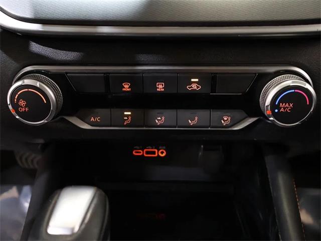 2023 Nissan Altima (CC-2085716) for sale in Greensboro, North Carolina