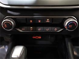 2023 Nissan Altima (CC-2085716) for sale in Greensboro, North Carolina