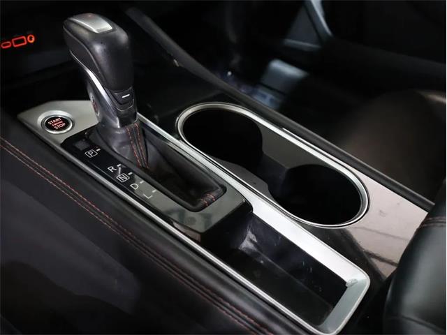 2023 Nissan Altima (CC-2085716) for sale in Greensboro, North Carolina