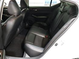 2023 Nissan Altima (CC-2085716) for sale in Greensboro, North Carolina