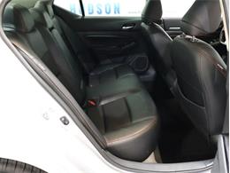 2023 Nissan Altima (CC-2085716) for sale in Greensboro, North Carolina