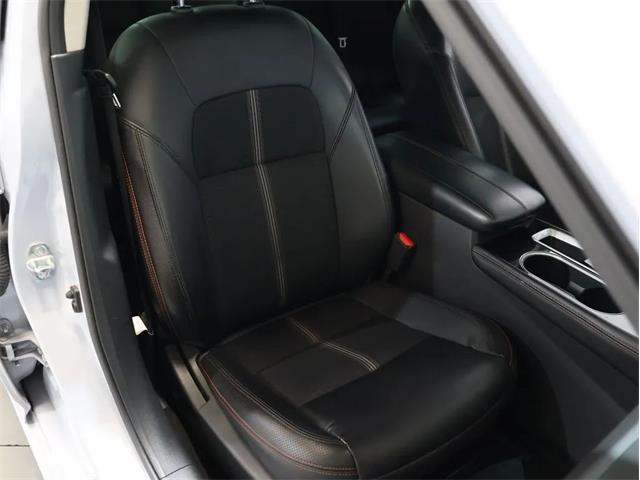 2023 Nissan Altima (CC-2085716) for sale in Greensboro, North Carolina