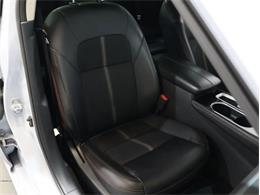 2023 Nissan Altima (CC-2085716) for sale in Greensboro, North Carolina