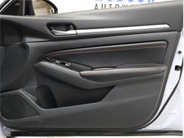 2023 Nissan Altima (CC-2085716) for sale in Greensboro, North Carolina