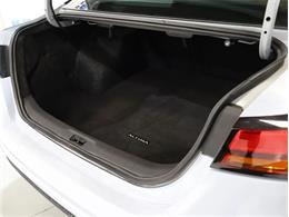 2023 Nissan Altima (CC-2085716) for sale in Greensboro, North Carolina