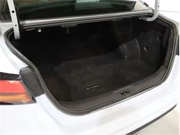 2023 Nissan Altima (CC-2085716) for sale in Greensboro, North Carolina
