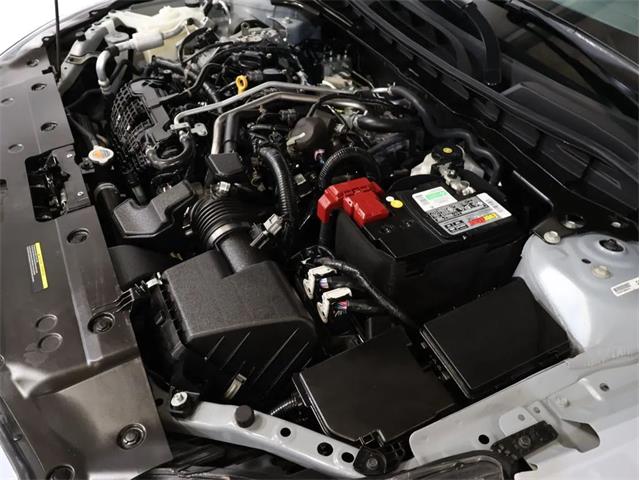2023 Nissan Altima (CC-2085716) for sale in Greensboro, North Carolina