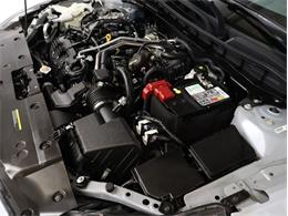 2023 Nissan Altima (CC-2085716) for sale in Greensboro, North Carolina
