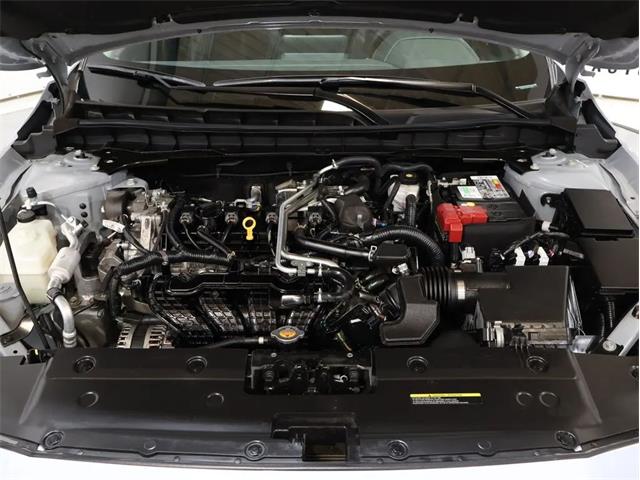 2023 Nissan Altima (CC-2085716) for sale in Greensboro, North Carolina