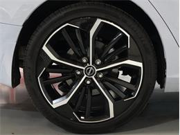 2023 Nissan Altima (CC-2085716) for sale in Greensboro, North Carolina