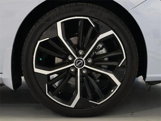 2023 Nissan Altima (CC-2085716) for sale in Greensboro, North Carolina